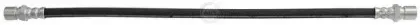 abs-sl2136